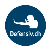 (c) Defensiv.ch